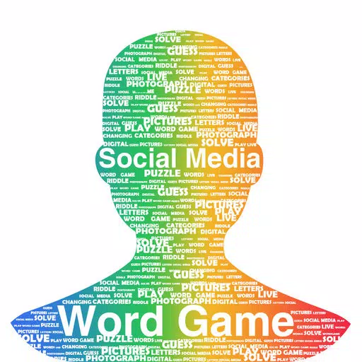 Pixtaword: Word Guessing Game for Instagram Pixtaword: Word Guessing Game for Instagram