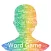 Pixtaword: Word Guessing Game for Instagram
