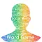 Pixtaword: Word Guessing Game for Instagram