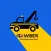 Towber - Roadside Assistance