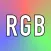 RGB Color Maker