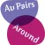 Au Pairs Around