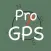 Pro GPS