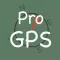 Pro GPS