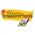 Ultimate Treasure Hunts