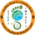 SBH-Pedometer