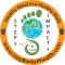 SBH-Pedometer