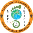 SBH-Pedometer SBH-Pedometer