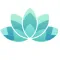 The Christian Meditator