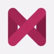 Memoristic - Learn Languages