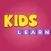 Kid Learn Fun Pack v1
