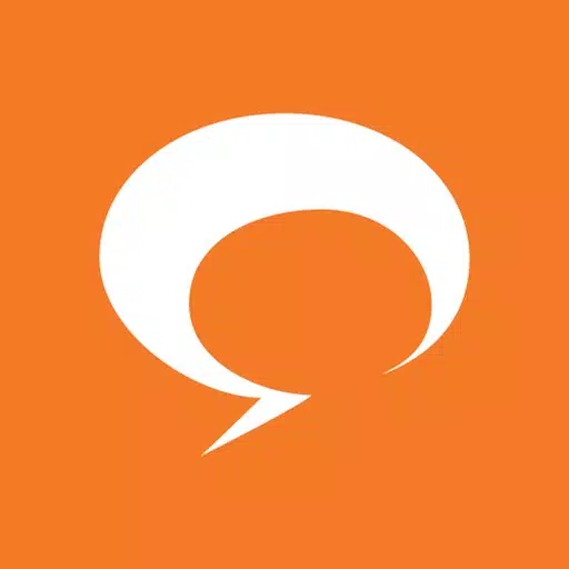 WP Live Chat Support WP Live Chat Support