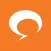 WP Live Chat Support