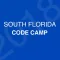 Code Camp Companion App