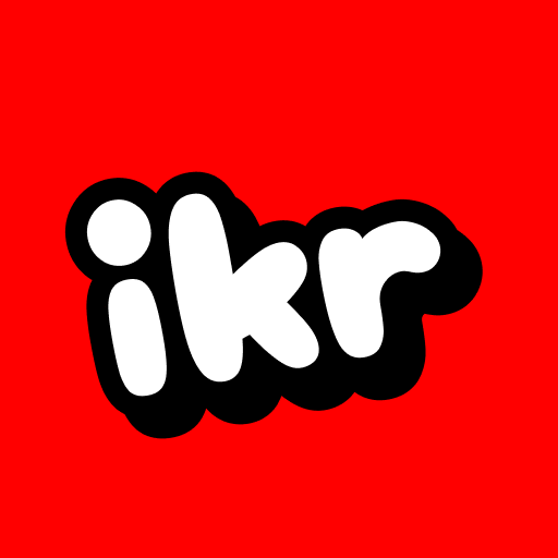 ikr