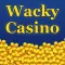Wacky Casino