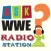 Ask WWE Radio