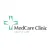 Aliron Medcare