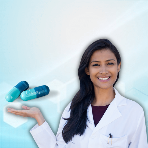 Pharmacology Course - Pharmacy Pharmacology Course - Pharmacy