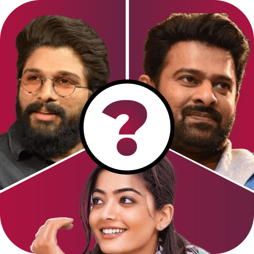 Guess Telugu Movies, Actors Guess Telugu Movies, Actors