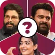 Guess Telugu Movies, Actors