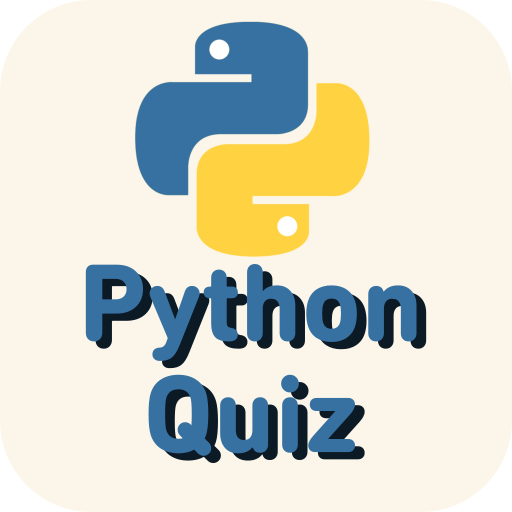 Python Quiz Python Quiz