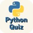 Python Quiz