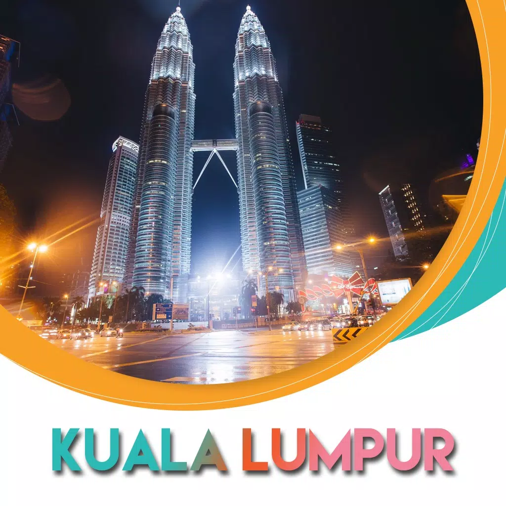Kuala Lumpur Tourism Kuala Lumpur Tourism