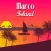 Marco Island Tourism