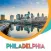Visit Philadelphia