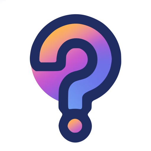 Guess.it Guess.it