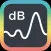 Sonify - Sound Meter
