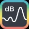 Sonify - Sound Meter