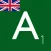 Annie - Anagrammer & Word Search for SOWPODS (UK)