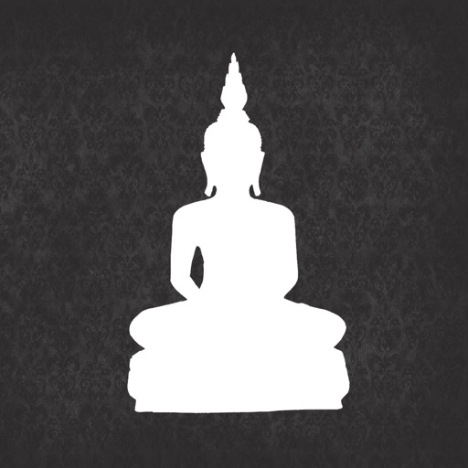 Chants & Mantras - for meditation and deep relaxation Chants & Mantras - for meditation and deep relaxation