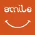 SmileMeter - Unleash the power of your smile!