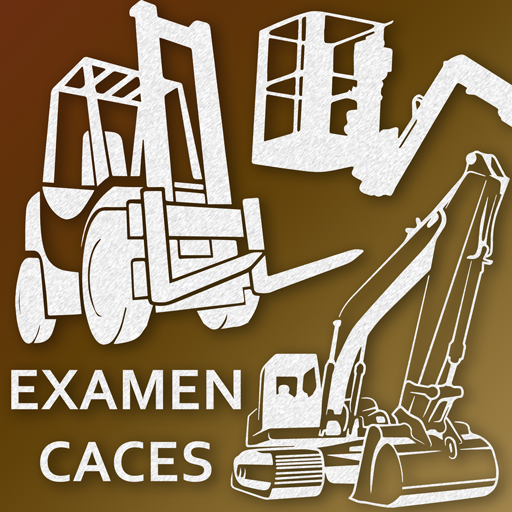 Examen CACES Examen CACES