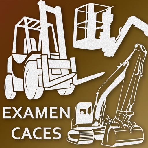 Examen CACES et AIPR Examen CACES et AIPR