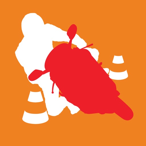Examen Permis Moto - Code ETM Examen Permis Moto - Code ETM