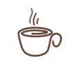 Codefolio Ally