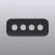 Passcodes: Password Manager