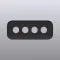 Passcodes: Password Manager