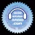 0100 Splash Radio (WSPL-DB)
