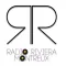 Radio Riviera