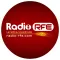 RADIO RFE