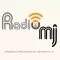 MJCI-SALLE SABINE SANI (AY-51)
