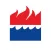 HarperCollins BookSpace