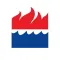 HarperCollins BookSpace