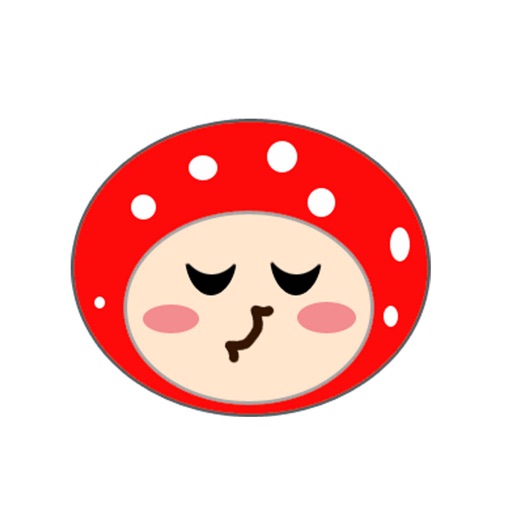 MUZ Sticker Pack MUZ Sticker Pack