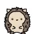 OUCH Sticker Pack